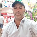 Миша, 37 лет