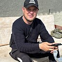 Родион, 33 года