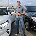 Александр, 34 года