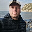 Василий, 37 лет