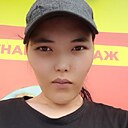 Melati, 26 лет