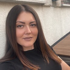 Фотография девушки Нина, 30 лет из г. Новосибирск