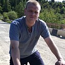 Анатолий, 37 лет