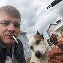 Александр, 44 года