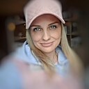 Катя, 31 год
