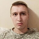Олег, 27 лет