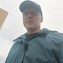 Стас, 28 лет