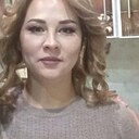 Лиля, 39 лет
