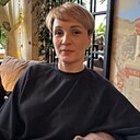 Татьяна, 46 лет