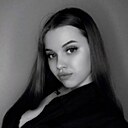 Мария, 25 лет