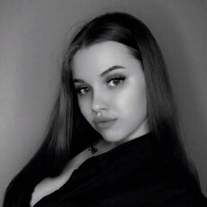 Фотография девушки Мария, 25 лет из г. Санкт-Петербург