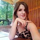 Алинка, 28 лет