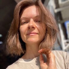 Фотография девушки Домилика, 41 год из г. Санкт-Петербург