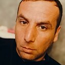 Байрам, 34 года