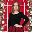 Алина, 23 года