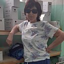 Наталья, 59 лет