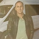 Зафар, 37 лет