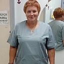 Татьяна, 50 лет