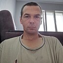 Василий, 34 года