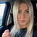 Екатерина, 38 лет