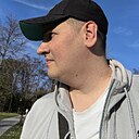 Георгий, 37 лет
