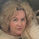 София, 47 лет