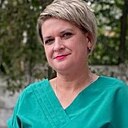 Наталья, 44 года