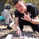 Олег, 30 лет