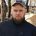 Мужик Ого, 40 лет