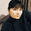 Татьяна, 45 лет
