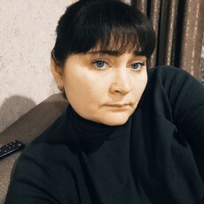 Фотография девушки Татьяна, 46 лет из г. Краснодар