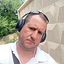 Денис, 41 год