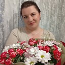 Анна, 35 лет