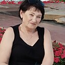 Светлана, 65 лет
