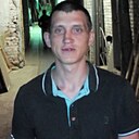 Ирений, 40 лет