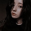 Анжелика, 18 лет