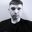 Руслан, 35 лет