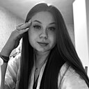 Маша, 22 года
