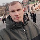 Степан, 37 лет