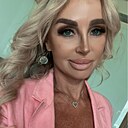 Юля, 50 лет