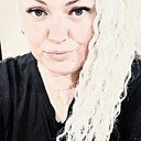 Людмила, 43 года