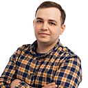 Александр, 29 лет