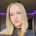 Ульяна Игоревна, 18 лет