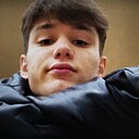Олег, 24 года