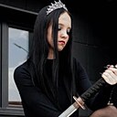 Виктория, 19 лет