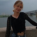 Анастасия, 18 лет