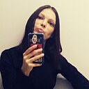 Марина, 38 лет