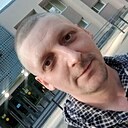 Сергей, 36 лет