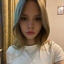 Лера, 19 лет