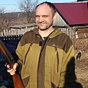 Эдик, 40 лет